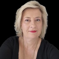 Kellie Murphy