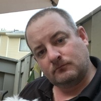 John Kliolz