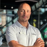 Ayoub Essbai
