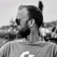 Ferdi Van Der Molen