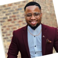 Kwetle Lebohang Vincent Madimabe