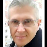 Florin Danci