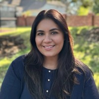 Rabia Momin, MBA