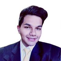 Alexander Vinicio Sánchez Bastidas