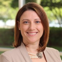 Jaclyn Kalous, Pt, Dpt, Cmpt