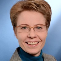 Sandra Mühlenhaupt