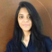 Iqura Siddiqui