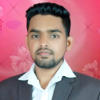 Pravin Atpadkar