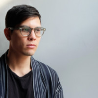 Johan Christian Chen