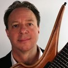 Christopher Willcox