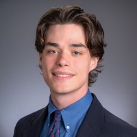 Cameron Strait
