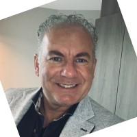 Frans Van De Warenburg