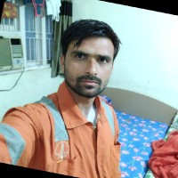 Anshu Bajpayi