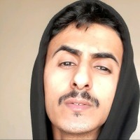 عبدالله ناصر العبيد