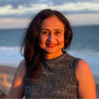 Kinnari Soneji