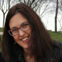 Beatriz García-Cuerva Velasco