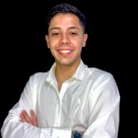 Nicolas Roldan
