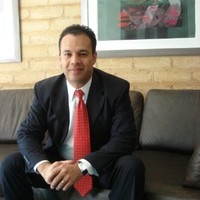 Ramiro Reyes