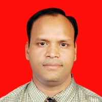 Rajat Kanaujia