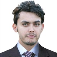 Abdullah Abdullah