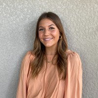 Shelby Grenier