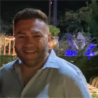 Peter Malki