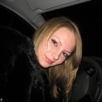 Helen Milford