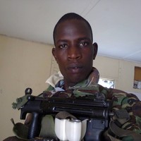 Ronald Kipleting