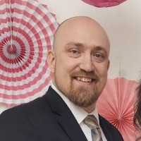 Paul Catalino