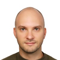 Mateusz Parzych