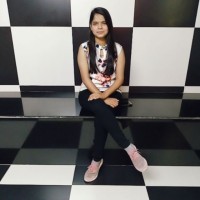 Dolly Rawat