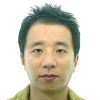 Wei-Feng Hung (洪偉峰)