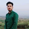 Ali Maher