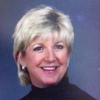 Maureen O'Brien