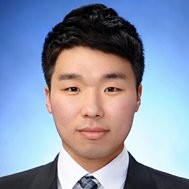 Matt Kim