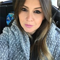Carolina Chaves