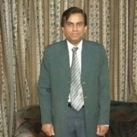 Adeel Akhter