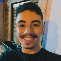Vinicius Ferreira Neves