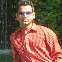 irfan khan