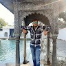 Charls Sopariwala