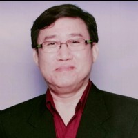 Albert Ong
