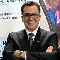 Maziar Noorbakhsh