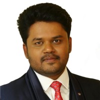 Adarsh Balaji Nagarathinam