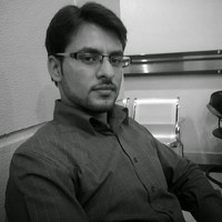 Adil Nawaz