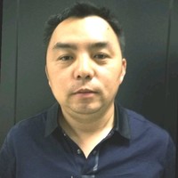 王敬涛