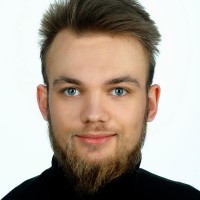Jakub Nowak