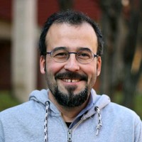 Jose Francisco Guirado