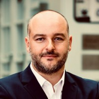 Stefan Fink