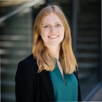 Mie Schjerling