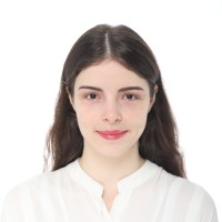 Natasa Sulyok